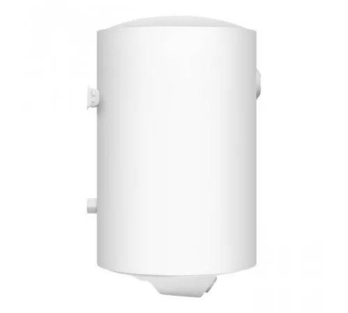 Водонагреватель Royal Thermo RWH 30 DRYver Водонагреватель Royal Thermo RWH 30 DRYver