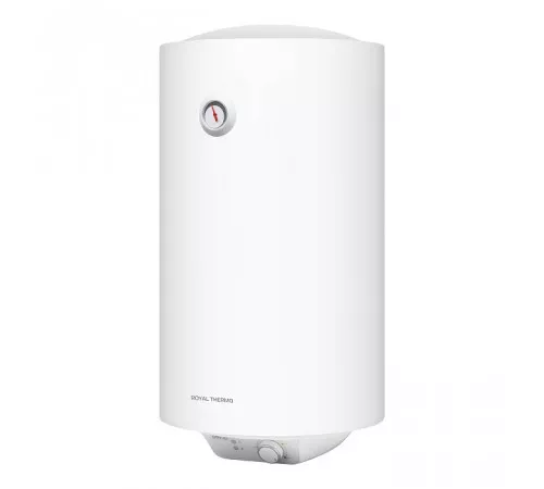 Водонагреватель Royal Thermo RWH 50 DRYver Водонагреватель Royal Thermo RWH 50 DRYver