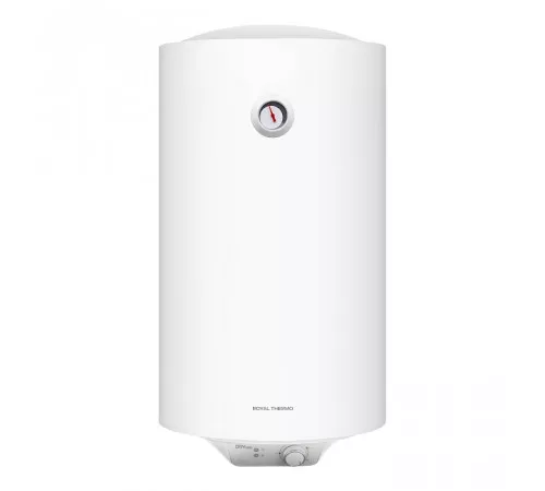 Водонагреватель Royal Thermo RWH 50 DRYver Водонагреватель Royal Thermo RWH 50 DRYver