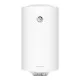 Водонагреватель Royal Thermo RWH 50 DRYver
