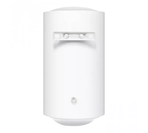 Водонагреватель Royal Thermo RWH 50 DRYver Водонагреватель Royal Thermo RWH 50 DRYver