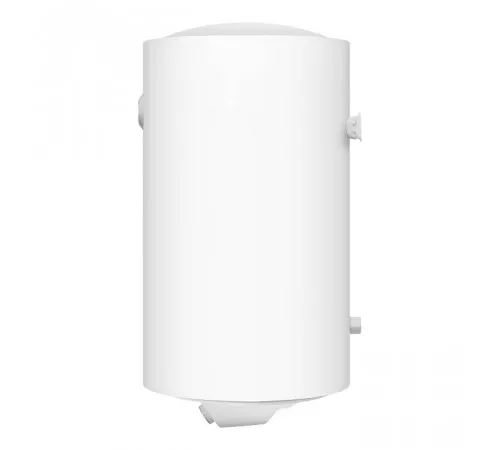 Водонагреватель Royal Thermo RWH 50 DRYver Водонагреватель Royal Thermo RWH 50 DRYver