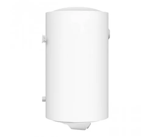 Водонагреватель Royal Thermo RWH 50 DRYver Водонагреватель Royal Thermo RWH 50 DRYver