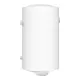 Водонагреватель Royal Thermo RWH 50 DRYver