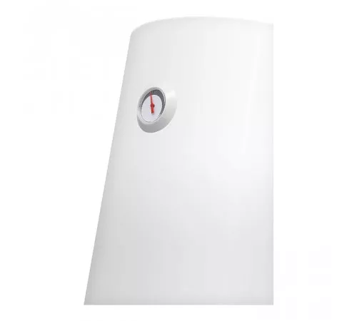 Водонагреватель Royal Thermo RWH 50 DRYver Водонагреватель Royal Thermo RWH 50 DRYver