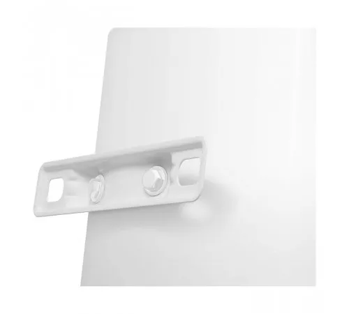 Водонагреватель Royal Thermo RWH 50 DRYver Водонагреватель Royal Thermo RWH 50 DRYver
