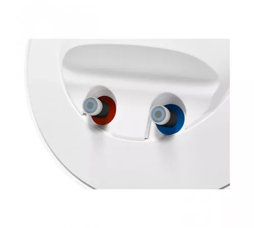 Водонагреватель Royal Thermo RWH 50 DRYver Водонагреватель Royal Thermo RWH 50 DRYver