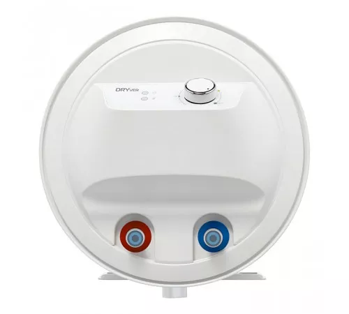 Водонагреватель Royal Thermo RWH 50 DRYver Водонагреватель Royal Thermo RWH 50 DRYver