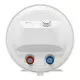Водонагреватель Royal Thermo RWH 50 DRYver