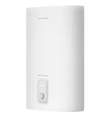 Водонагреватель Royal Thermo RWH 30 Centurio DL Inverter