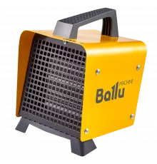 Пушка тепловая BALLU BKN-3