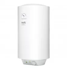 Водонагреватель Ballu BWH/S 30 Shell