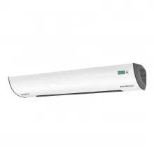 Завеса тепловая Ballu BHC-L09S03-ST