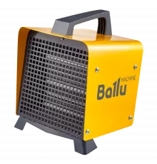 Пушка тепловая BALLU BKN-5