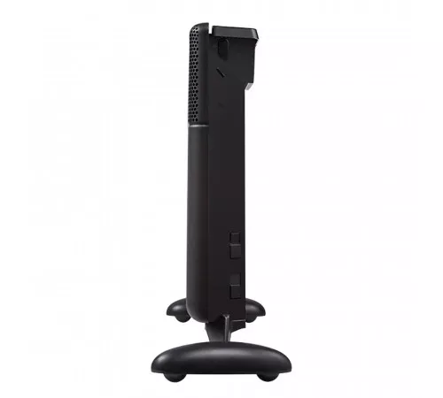 Конвектор электрический Ballu Apollo digital INVERTER Black Infinity BEC/ATI-1503 Конвектор электрический Ballu Apollo digital INVERTER Black Infinity BEC/ATI-1503