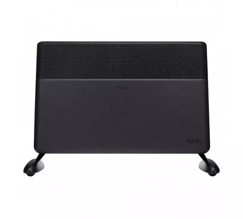 Конвектор электрический Ballu Apollo digital INVERTER Black Infinity BEC/ATI-1503 Конвектор электрический Ballu Apollo digital INVERTER Black Infinity BEC/ATI-1503