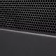 Конвектор электрический Ballu Apollo digital INVERTER Black Infinity BEC/ATI-1503