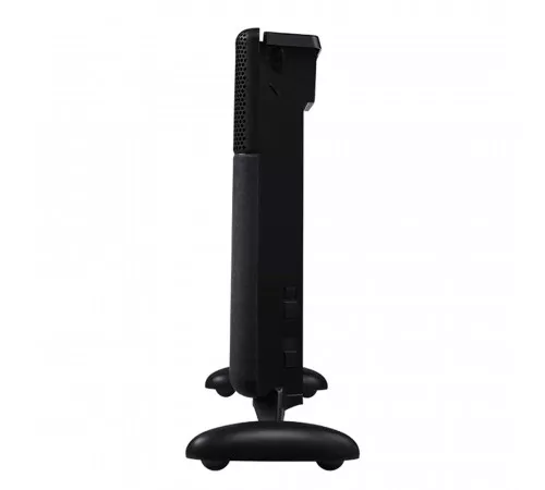 Конвектор электрический Ballu Apollo digital INVERTER Space Black BEC/ATI-1502 Конвектор электрический Ballu Apollo digital INVERTER Space Black BEC/ATI-1502