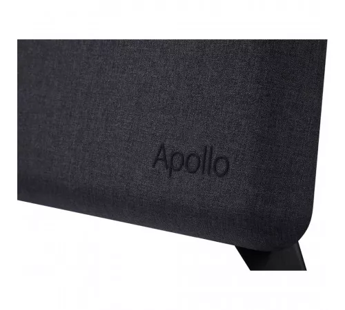 Конвектор электрический Ballu Apollo digital INVERTER Space Black BEC/ATI-1502 Конвектор электрический Ballu Apollo digital INVERTER Space Black BEC/ATI-1502