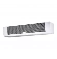 Завеса тепловая Ballu BHC-H10T12-PS (пульт BRC-D1)