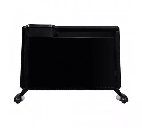 Конвектор электрический Ballu Apollo digital INVERTER Space Black BEC/ATI-1502 Конвектор электрический Ballu Apollo digital INVERTER Space Black BEC/ATI-1502