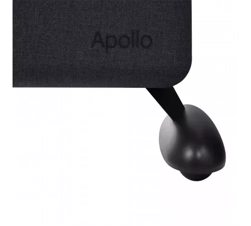 Конвектор электрический Ballu Apollo digital INVERTER Space Black BEC/ATI-1502 Конвектор электрический Ballu Apollo digital INVERTER Space Black BEC/ATI-1502