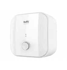Водонагреватель Ballu BWH/S 10 Capsule Plus O