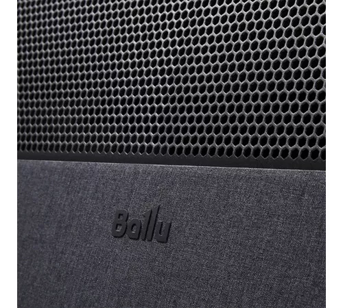 Конвектор электрический Ballu Apollo digital INVERTER Space Black BEC/ATI-1502 Конвектор электрический Ballu Apollo digital INVERTER Space Black BEC/ATI-1502