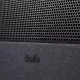 Конвектор электрический Ballu Apollo digital INVERTER Space Black BEC/ATI-1502