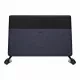 Конвектор электрический Ballu Apollo digital INVERTER Space Black BEC/ATI-1502
