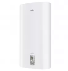Водонагреватель Ballu BWH/S 50 Azurro Inverter