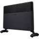 Конвектор электрический Ballu Apollo digital INVERTER Space Black BEC/ATI-1502