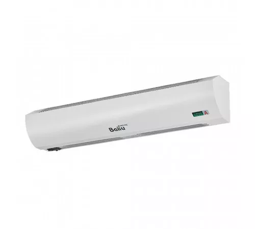 Тепловая завеса BALLU BHC-L08-S05 Тепловая завеса BALLU BHC-L08-S05