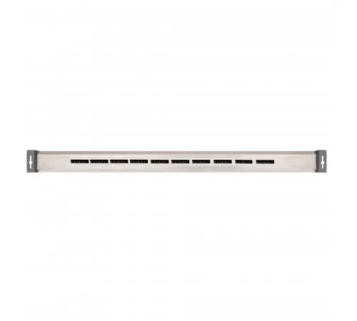 Конвектор электрический Ballu Plinth Compact BEC/PLC-80-300 Конвектор электрический Ballu Plinth Compact BEC/PLC-80-300