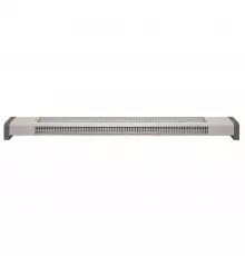 Конвектор электрический Ballu Plinth Compact BEC/PLC-80-300