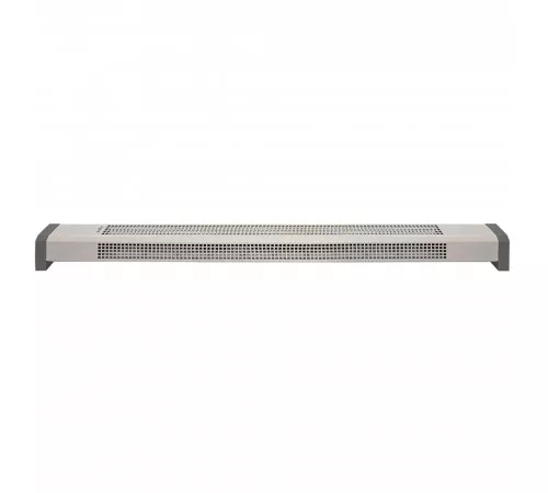 Конвектор электрический Ballu Plinth Compact BEC/PLC-80-300 Конвектор электрический Ballu Plinth Compact BEC/PLC-80-300