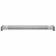 Конвектор электрический Ballu Plinth Compact BEC/PLC-80-300