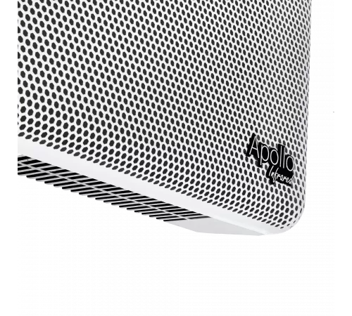 Обогреватель инфракрасный BALLU Apollo Infrared BIHP/A-1500 Обогреватель инфракрасный BALLU Apollo Infrared BIHP/A-1500