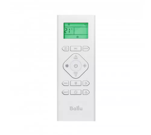 Сплит-система Ballu iGreen Pro BSAG-09HN8 комплект Сплит-система Ballu iGreen Pro BSAG-09HN8 комплект