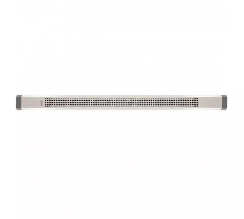 Конвектор электрический Ballu Plinth Compact BEC/PLC-80-300 Конвектор электрический Ballu Plinth Compact BEC/PLC-80-300