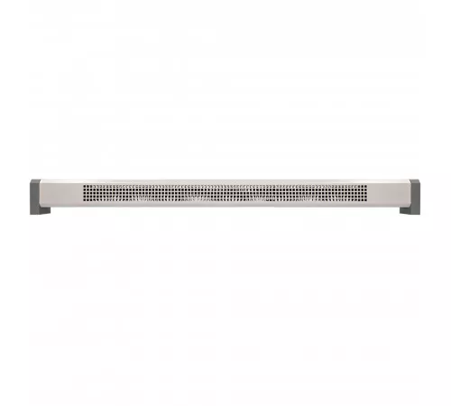 Конвектор электрический Ballu Plinth Compact BEC/PLC-80-300 Конвектор электрический Ballu Plinth Compact BEC/PLC-80-300