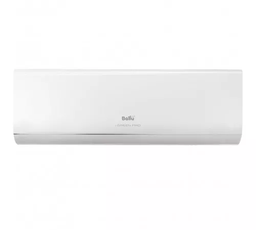Сплит-система Ballu iGreen Pro BSAG-09HN8 комплект Сплит-система Ballu iGreen Pro BSAG-09HN8 комплект
