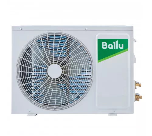 Сплит-система Ballu iGreen Pro BSAG-09HN8 комплект Сплит-система Ballu iGreen Pro BSAG-09HN8 комплект