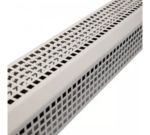 Конвектор электрический Ballu Plinth Compact BEC/PLC-80-300 Конвектор электрический Ballu Plinth Compact BEC/PLC-80-300