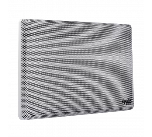 Обогреватель инфракрасный BALLU Apollo Infrared BIHP/A-1500 Обогреватель инфракрасный BALLU Apollo Infrared BIHP/A-1500