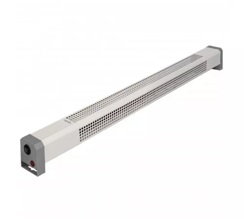 Конвектор электрический Ballu Plinth Compact BEC/PLC-80-300 Конвектор электрический Ballu Plinth Compact BEC/PLC-80-300
