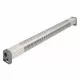 Конвектор электрический Ballu Plinth Compact BEC/PLC-80-300