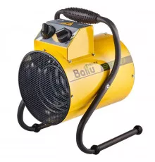 Пушка тепловая BALLU BHP-PE-5
