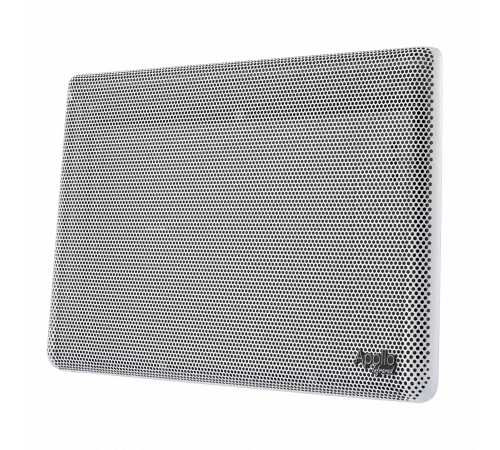 Обогреватель инфракрасный BALLU Apollo Infrared BIHP/A-1500 Обогреватель инфракрасный BALLU Apollo Infrared BIHP/A-1500