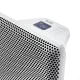 Обогреватель инфракрасный BALLU Apollo Infrared BIHP/A-1500